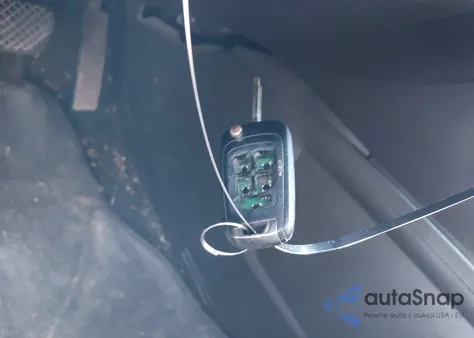 2014 Chevrolet Equinox 1Lt z USA, uszkodzony, nr VIN 2GNFLFE30E6249220